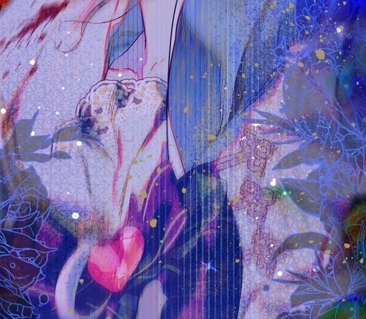 Mother’s Contract Marriage Chapter 79 - halaman 188