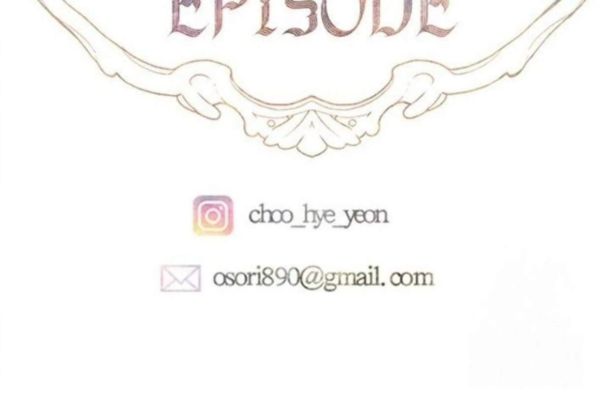Mother’s Contract Marriage Chapter 79 - halaman 193