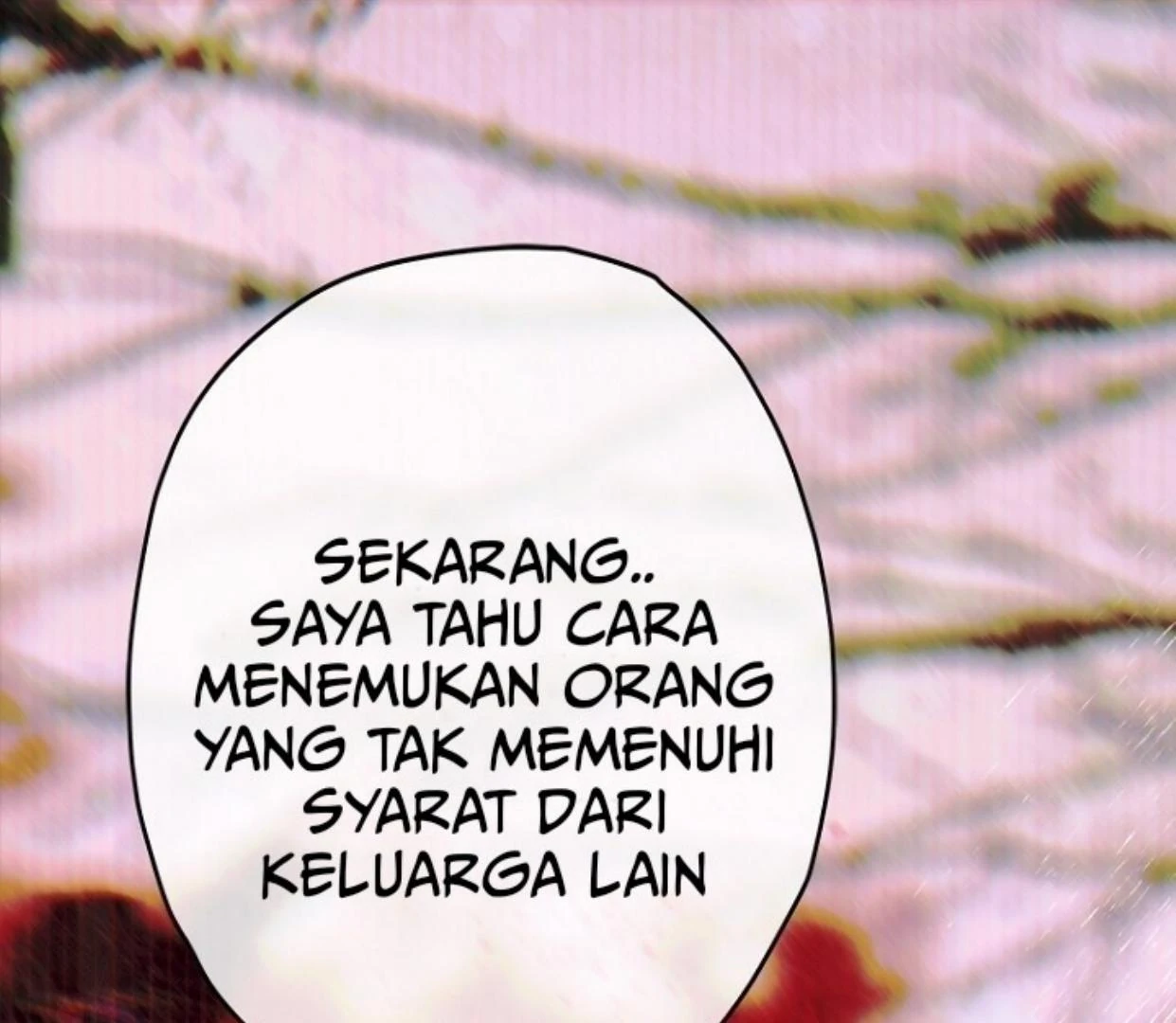 Mother’s Contract Marriage Chapter 79 - halaman 2