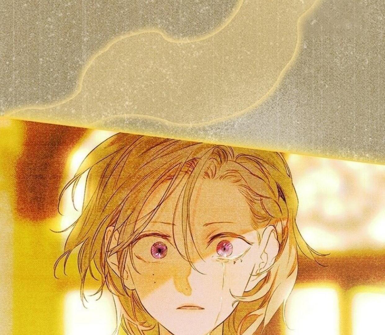 Mother’s Contract Marriage Chapter 79 - halaman 21