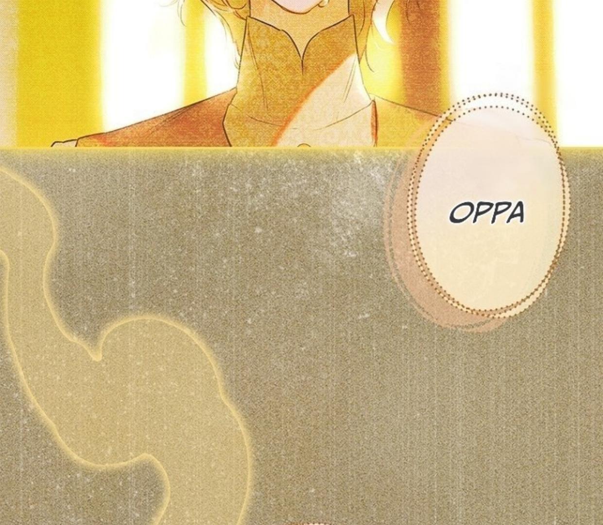Mother’s Contract Marriage Chapter 79 - halaman 22