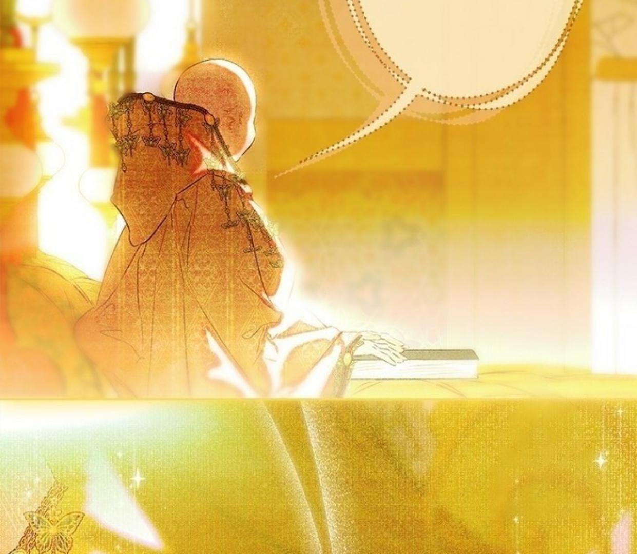 Mother’s Contract Marriage Chapter 79 - halaman 24