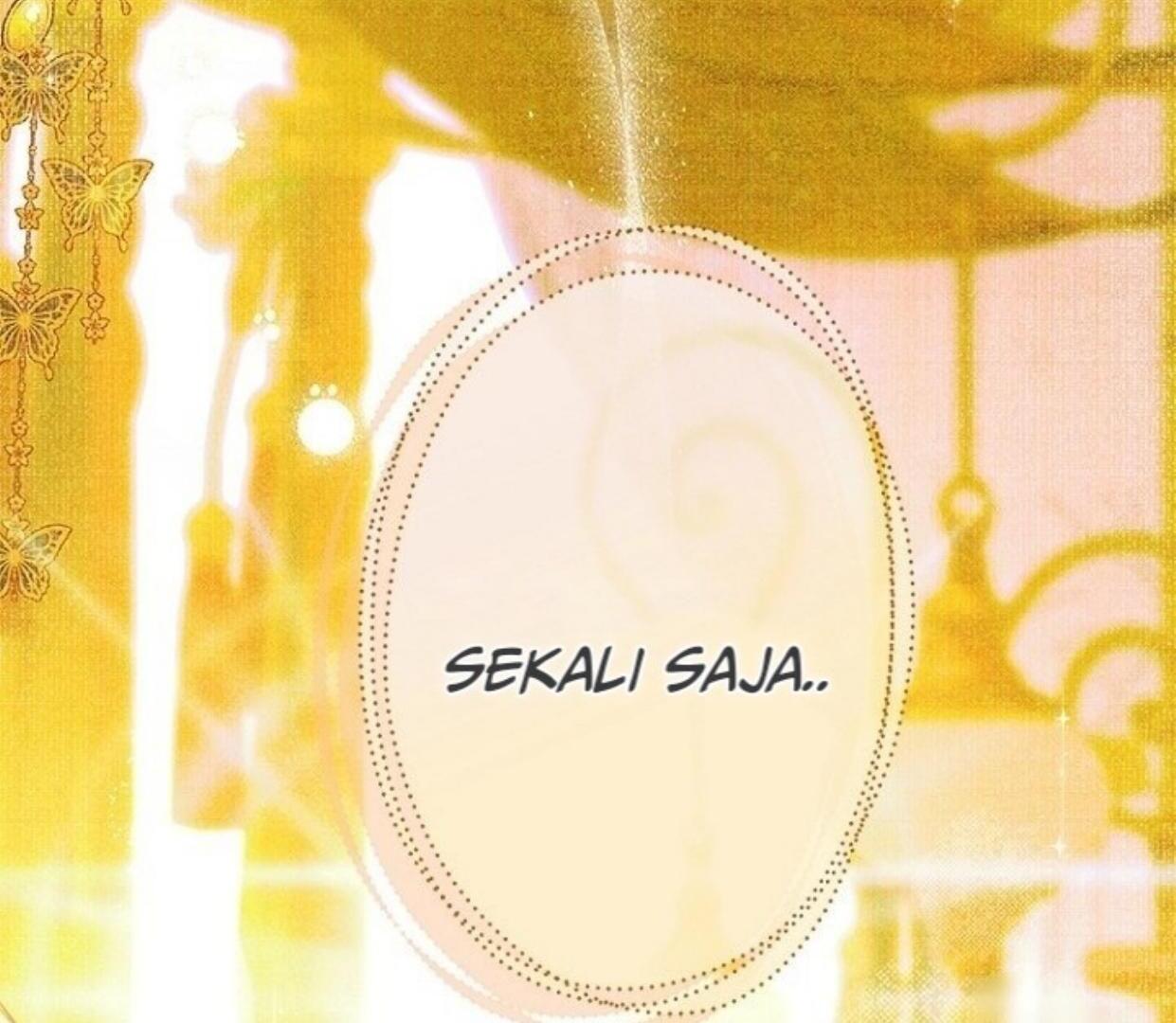 Mother’s Contract Marriage Chapter 79 - halaman 25