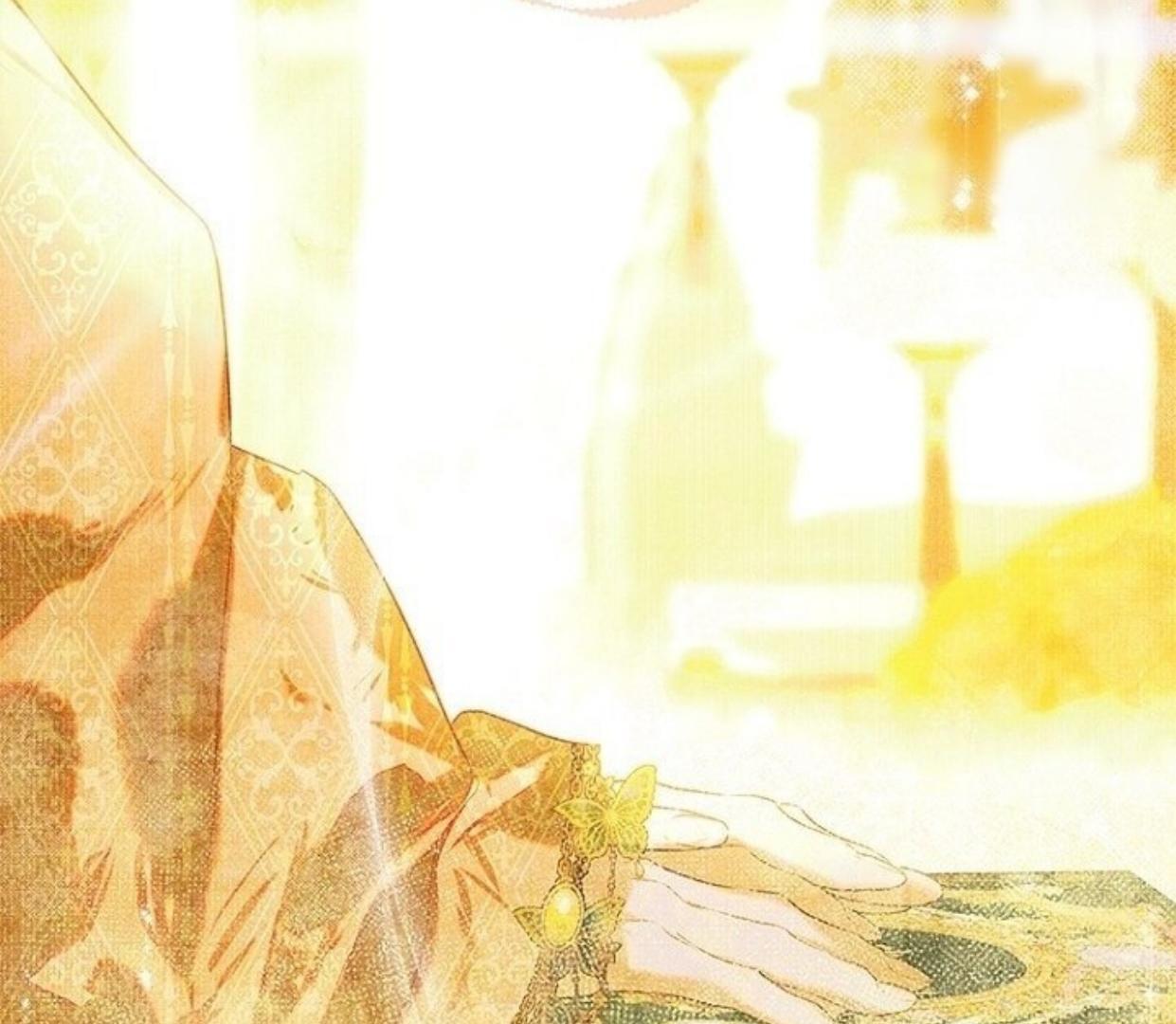 Mother’s Contract Marriage Chapter 79 - halaman 26