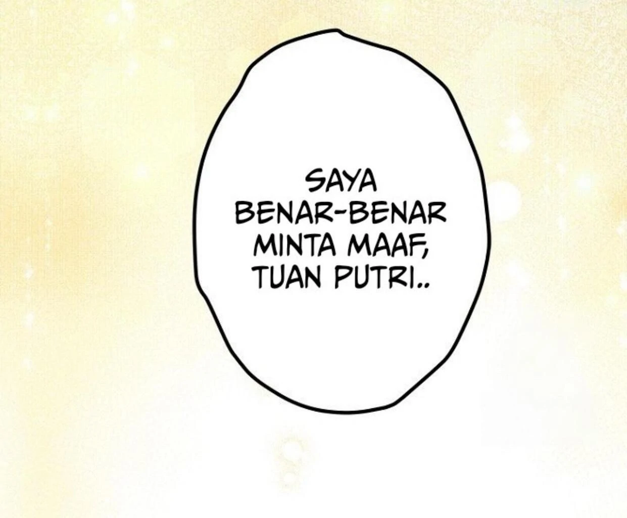 Mother’s Contract Marriage Chapter 79 - halaman 28