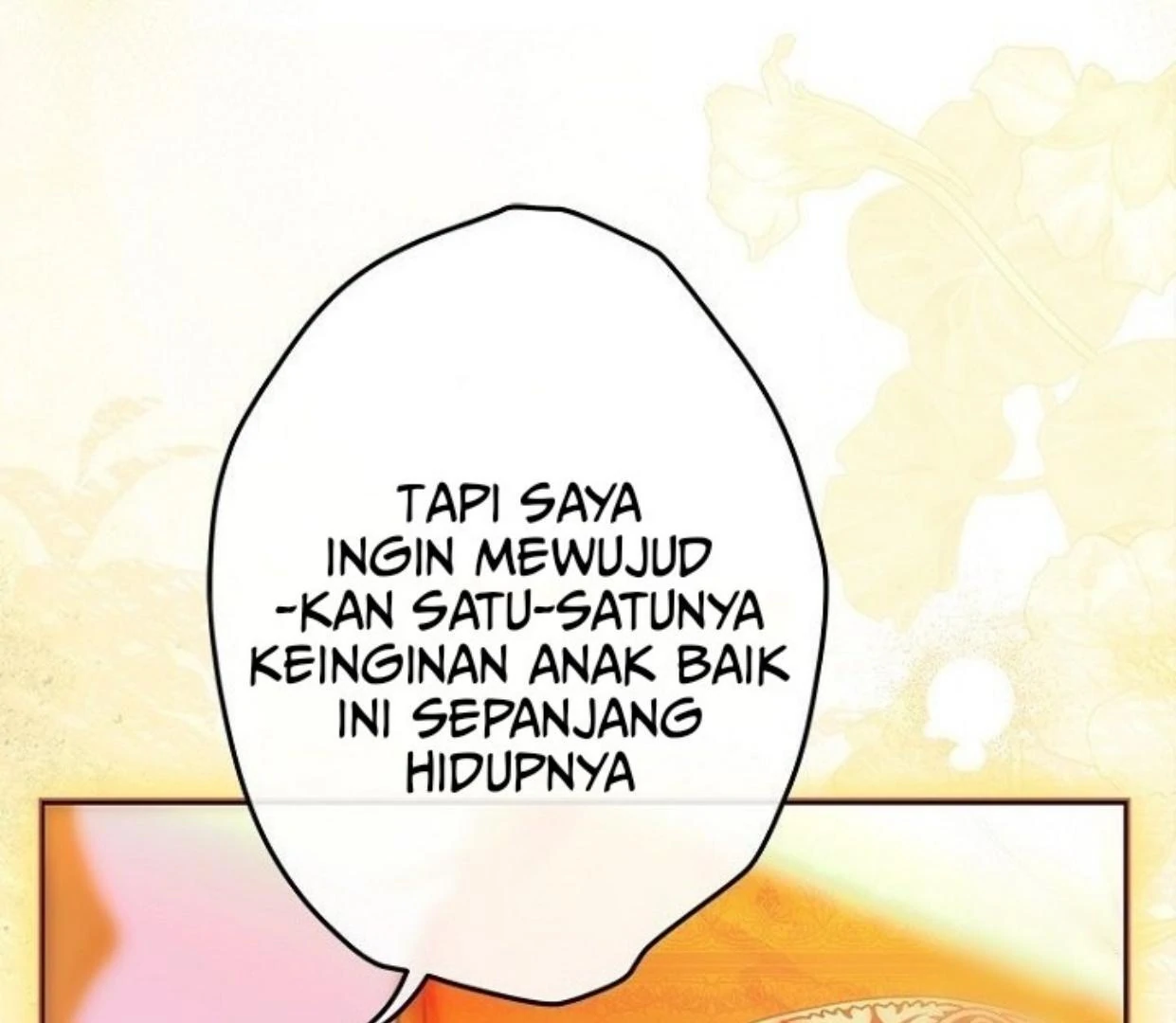 Mother’s Contract Marriage Chapter 79 - halaman 29