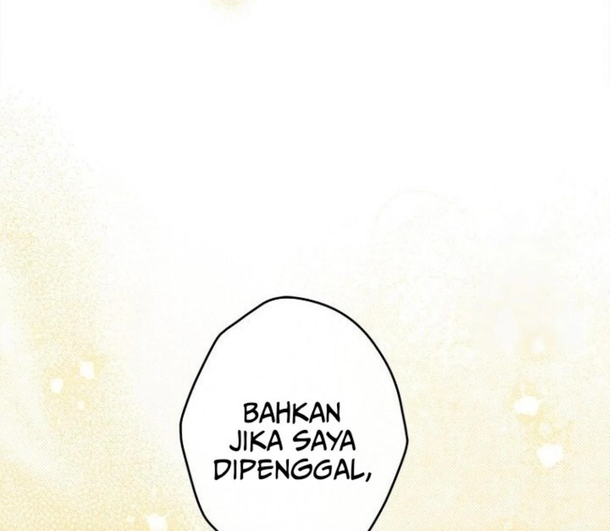 Mother’s Contract Marriage Chapter 79 - halaman 32