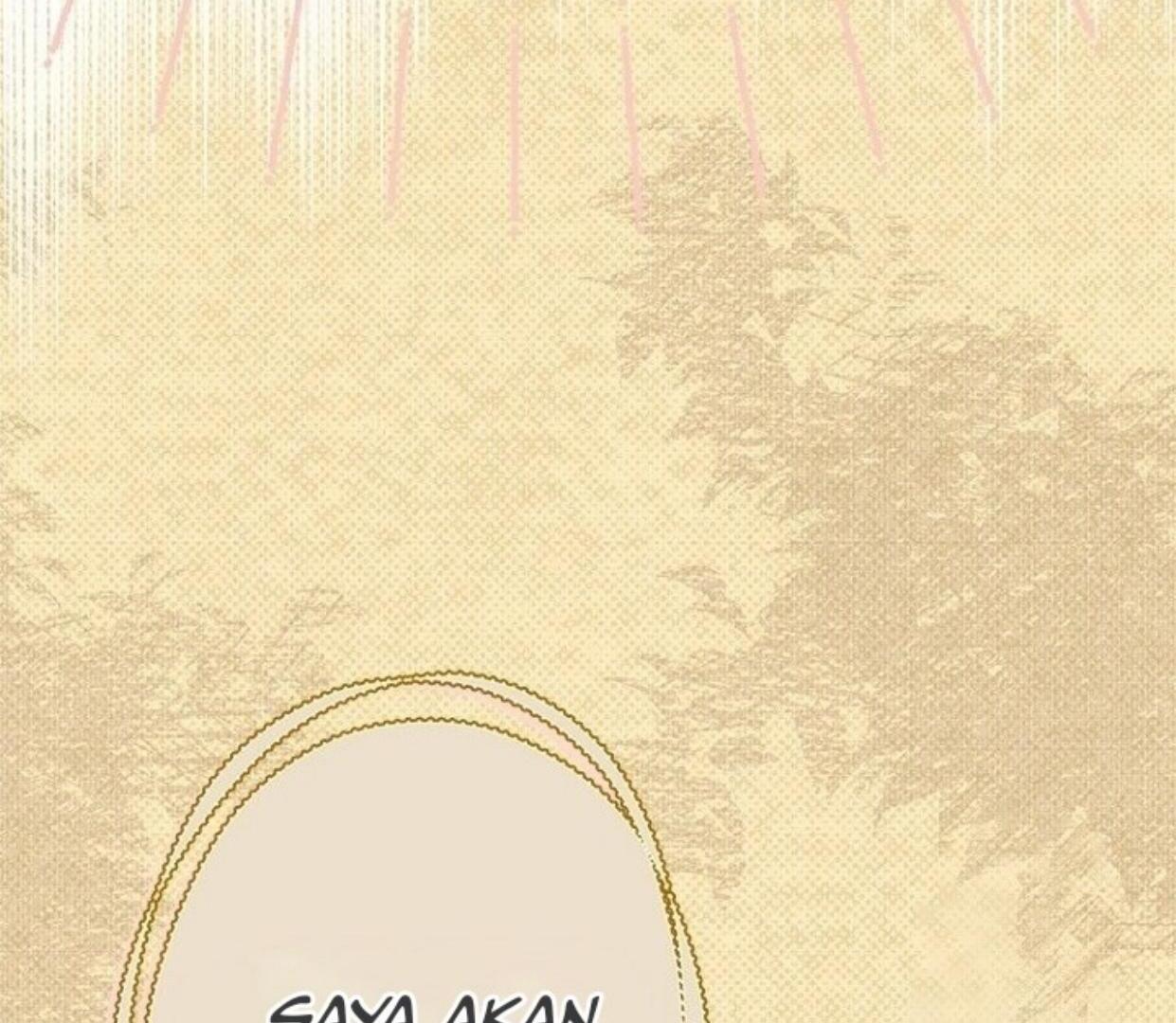 Mother’s Contract Marriage Chapter 79 - halaman 38