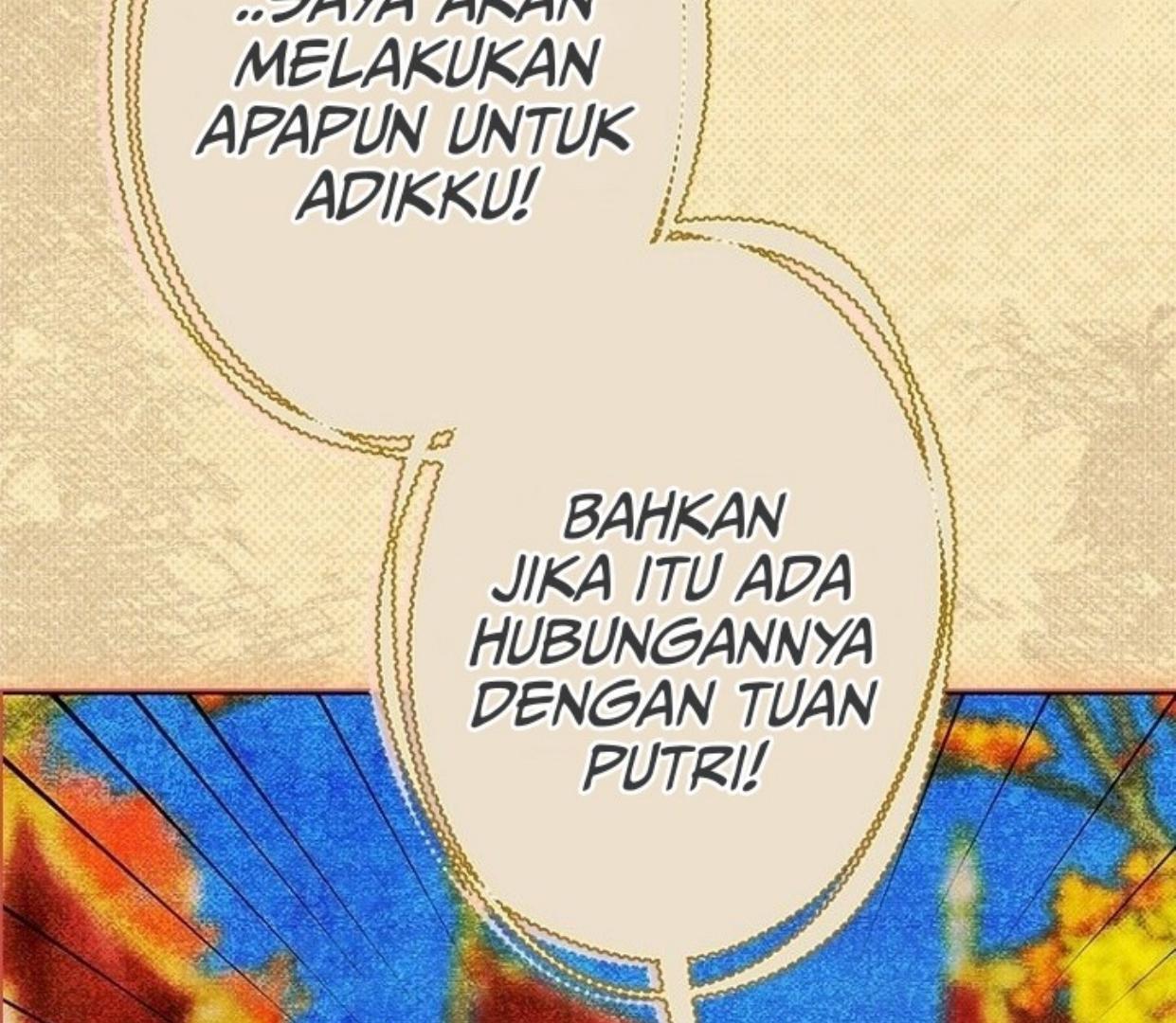 Mother’s Contract Marriage Chapter 79 - halaman 39