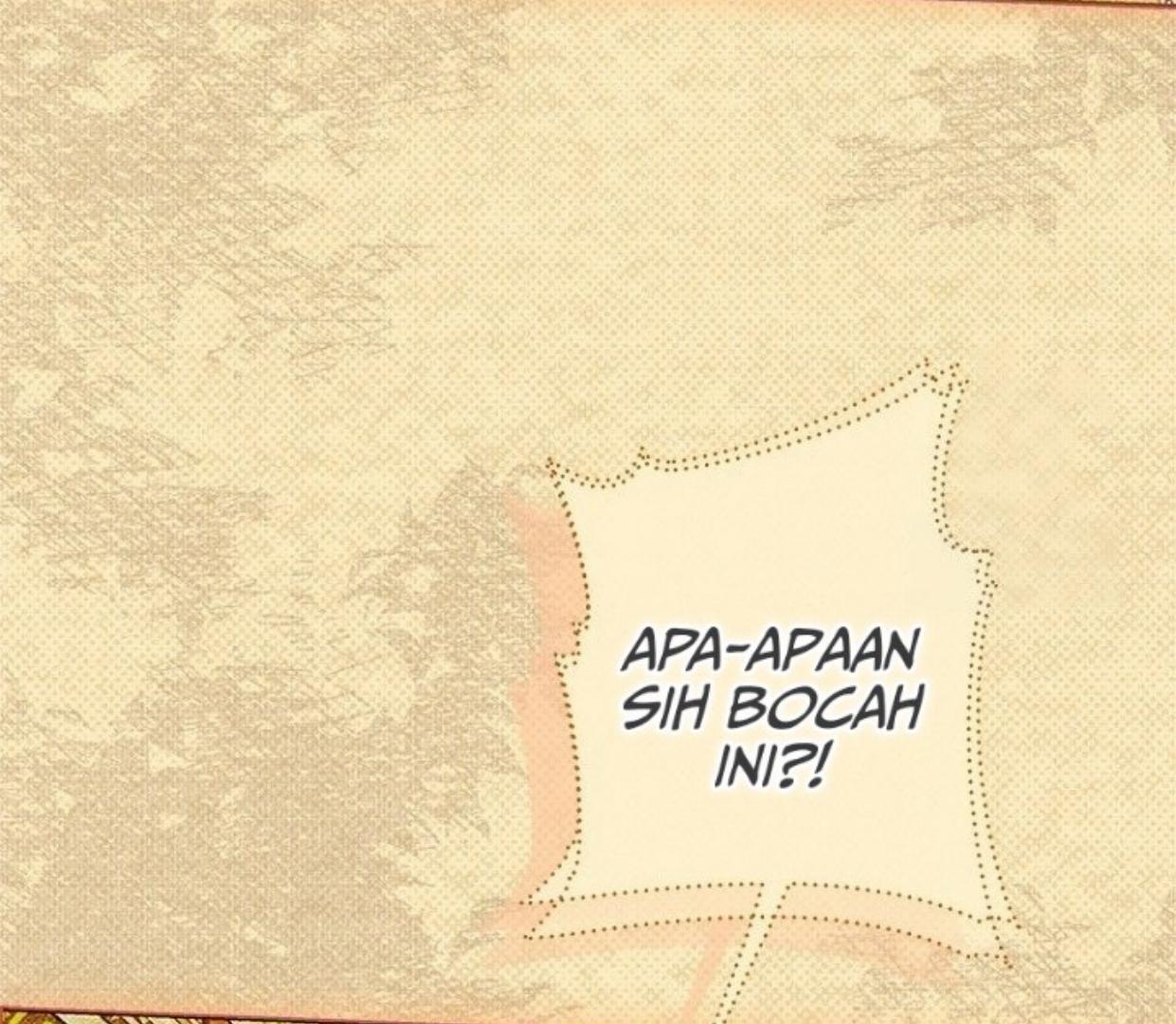 Mother’s Contract Marriage Chapter 79 - halaman 41
