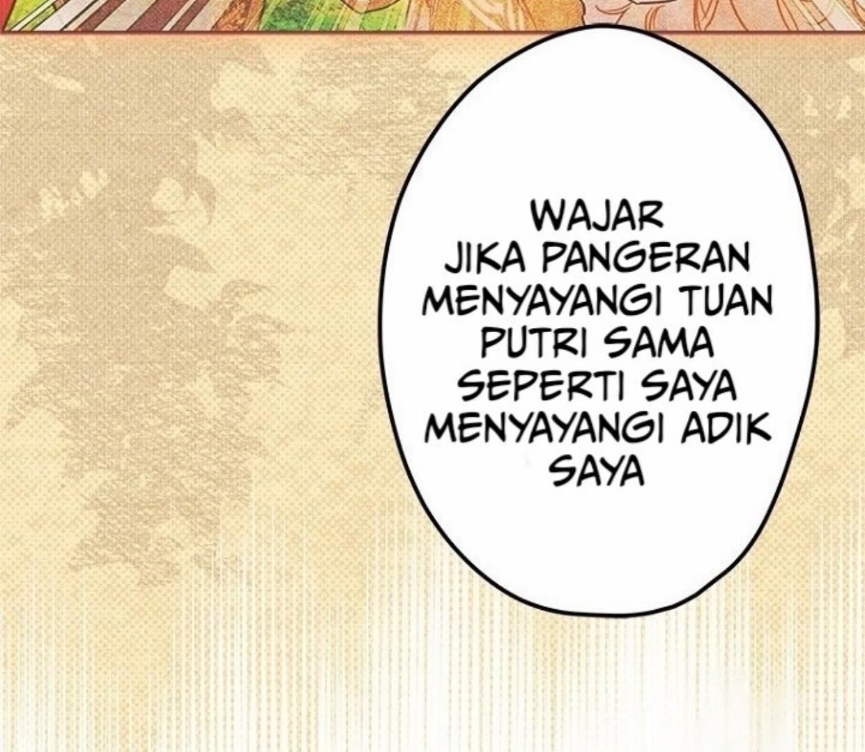Mother’s Contract Marriage Chapter 79 - halaman 43