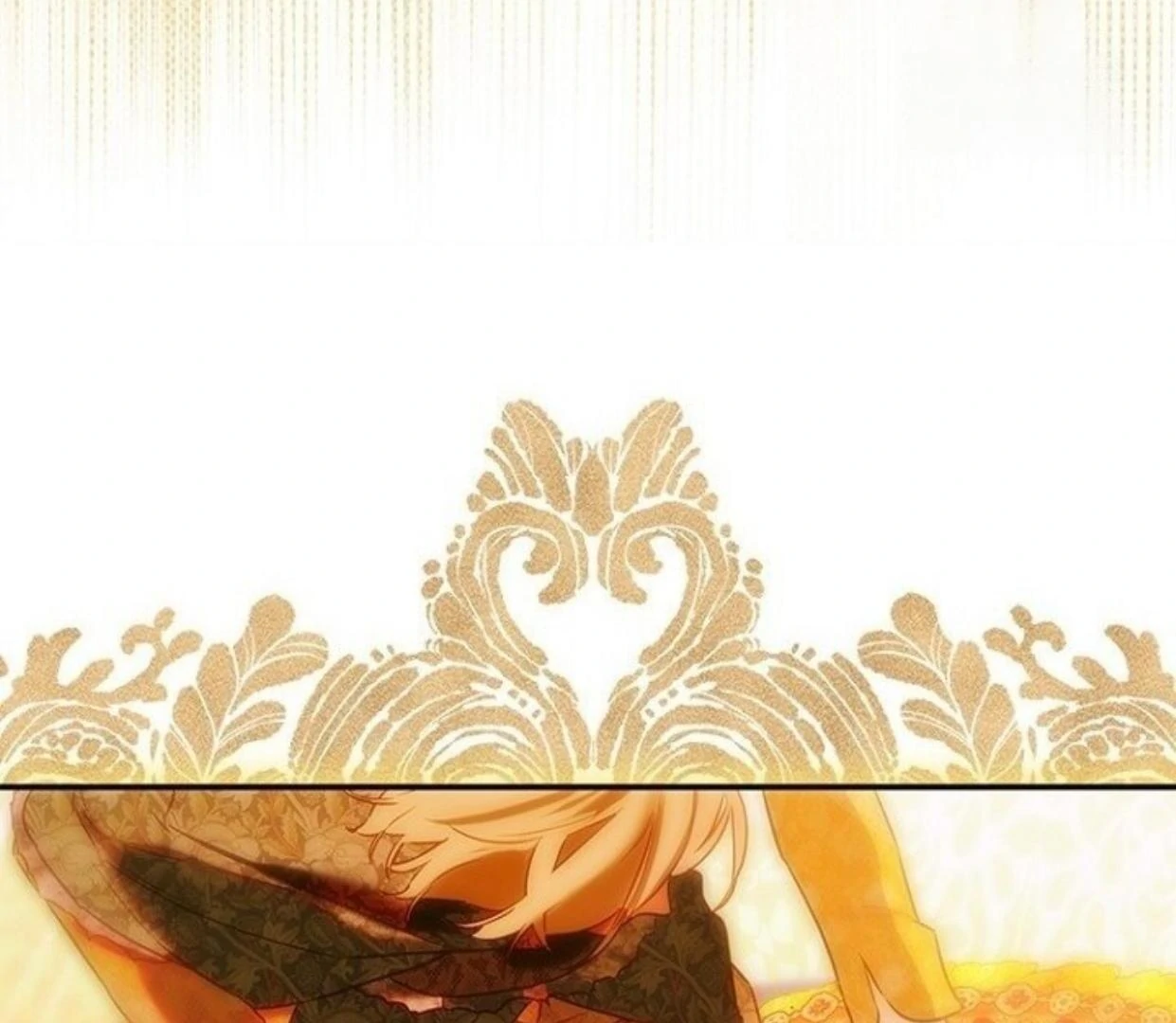 Mother’s Contract Marriage Chapter 79 - halaman 44
