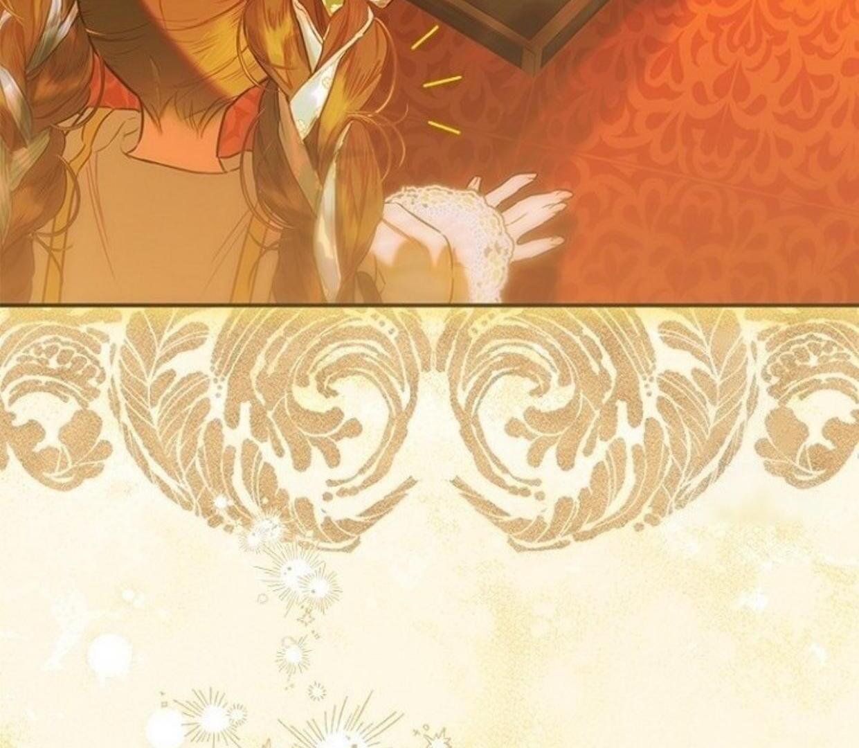 Mother’s Contract Marriage Chapter 79 - halaman 46