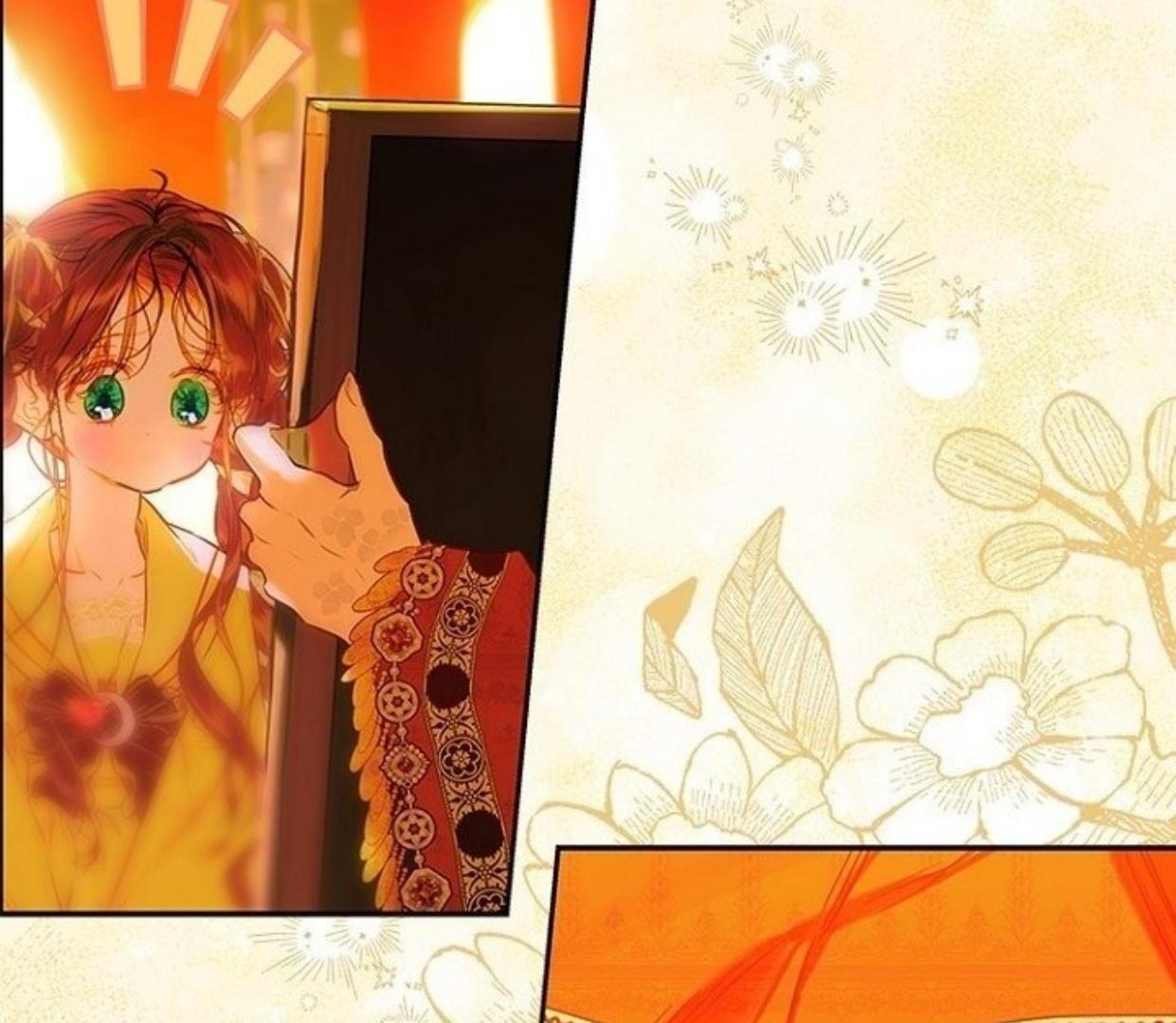 Mother’s Contract Marriage Chapter 79 - halaman 48
