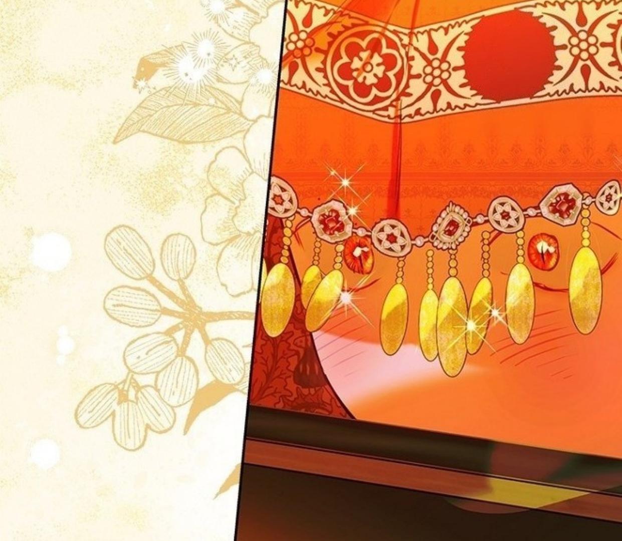 Mother’s Contract Marriage Chapter 79 - halaman 49