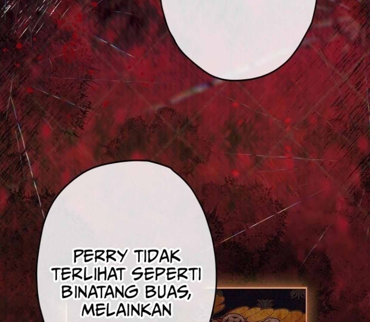 Mother’s Contract Marriage Chapter 79 - halaman 5