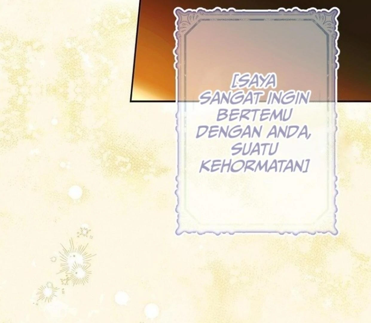 Mother’s Contract Marriage Chapter 79 - halaman 50