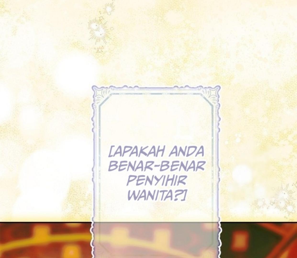 Mother’s Contract Marriage Chapter 79 - halaman 51