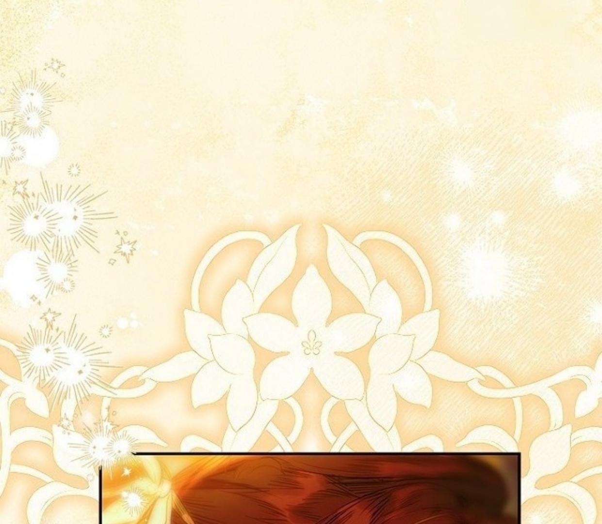 Mother’s Contract Marriage Chapter 79 - halaman 53