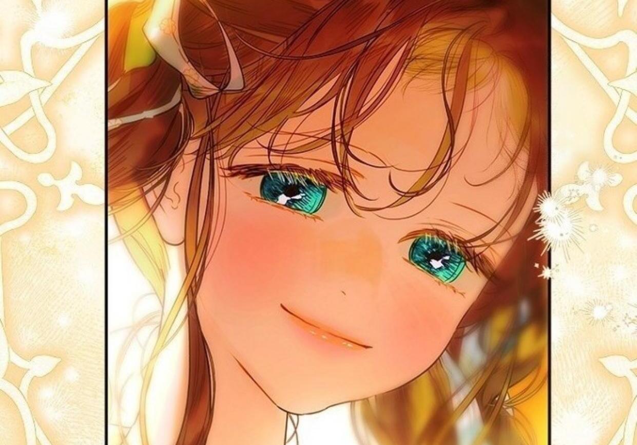 Mother’s Contract Marriage Chapter 79 - halaman 54