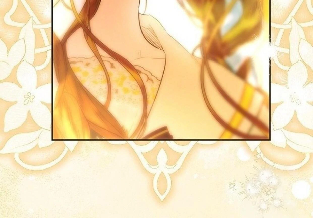 Mother’s Contract Marriage Chapter 79 - halaman 55