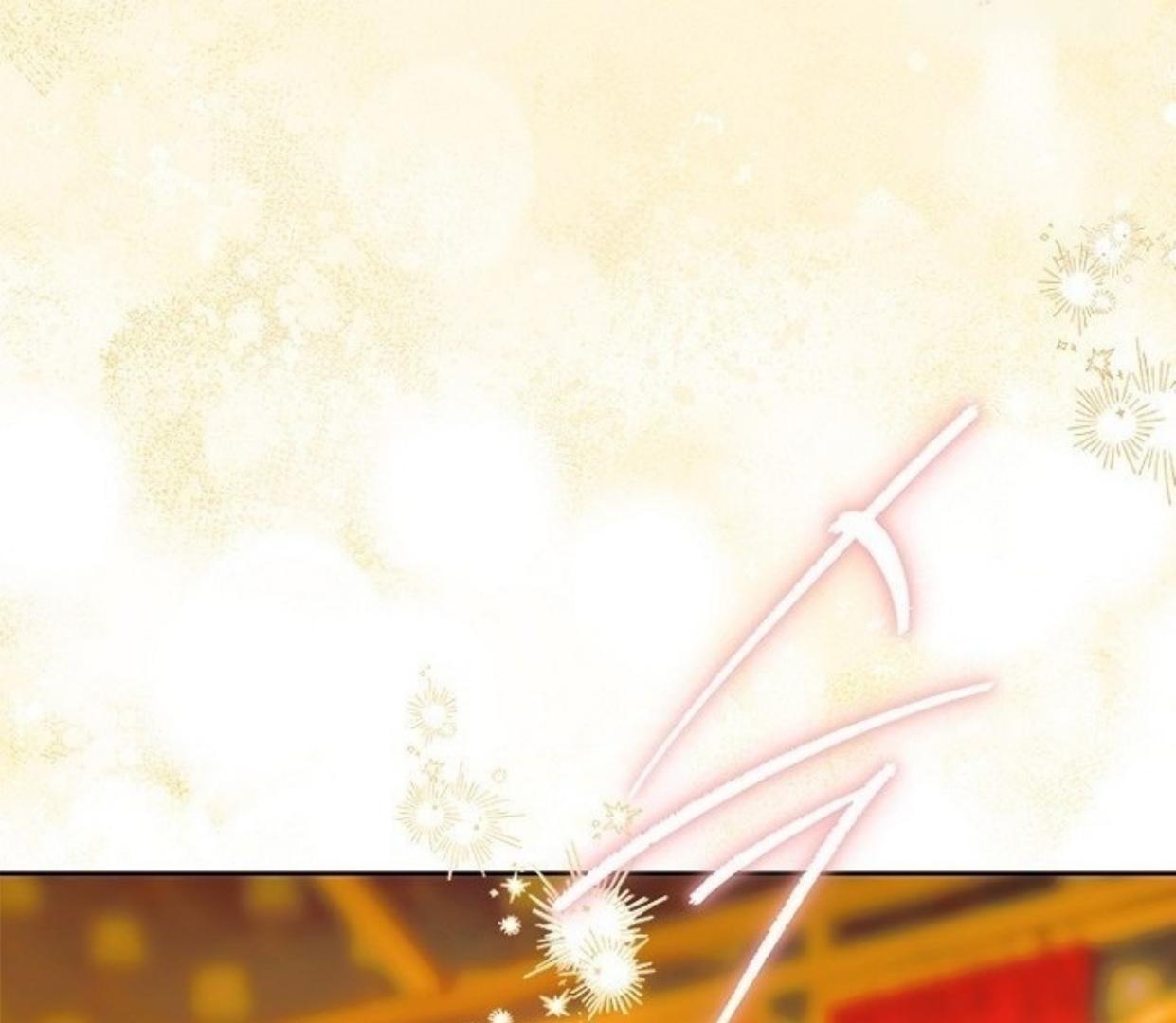 Mother’s Contract Marriage Chapter 79 - halaman 56