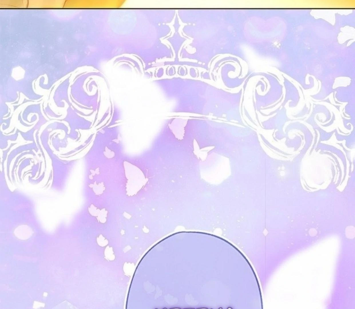 Mother’s Contract Marriage Chapter 79 - halaman 58
