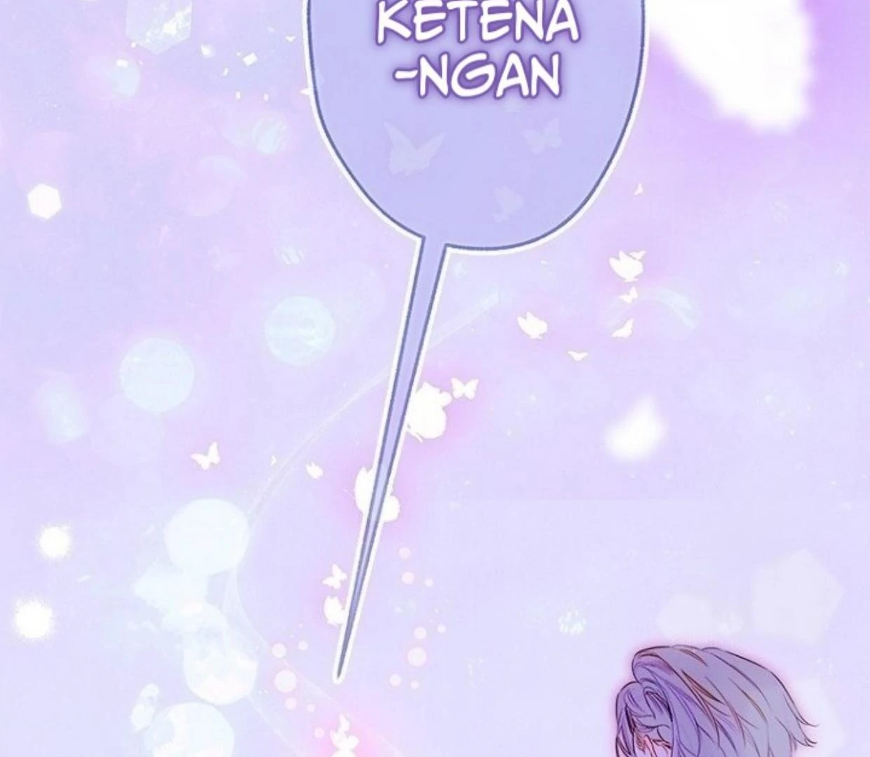 Mother’s Contract Marriage Chapter 79 - halaman 59