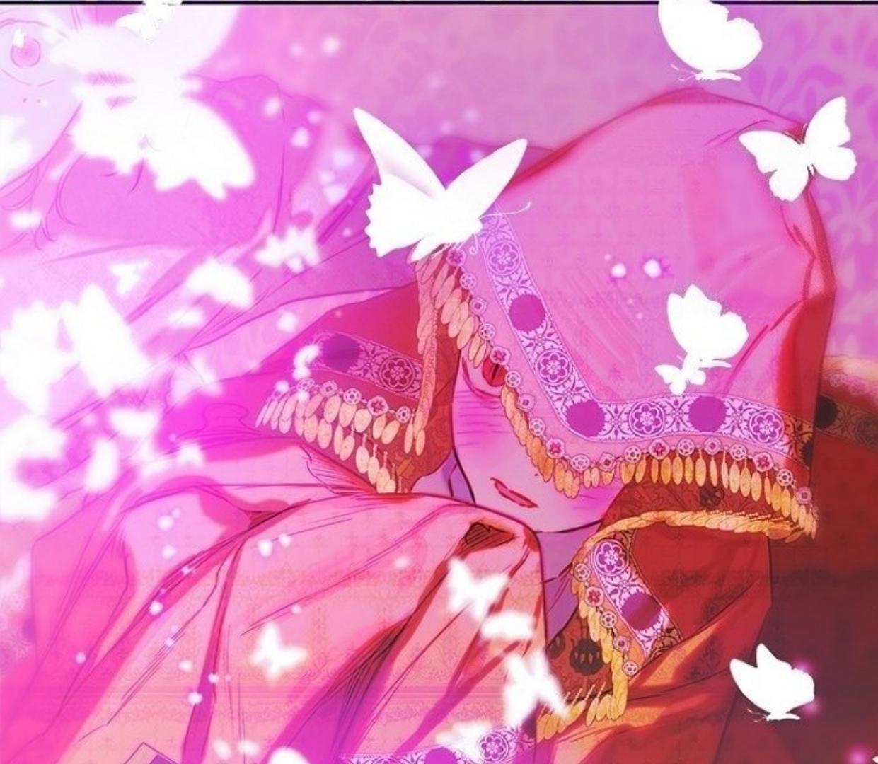 Mother’s Contract Marriage Chapter 79 - halaman 62
