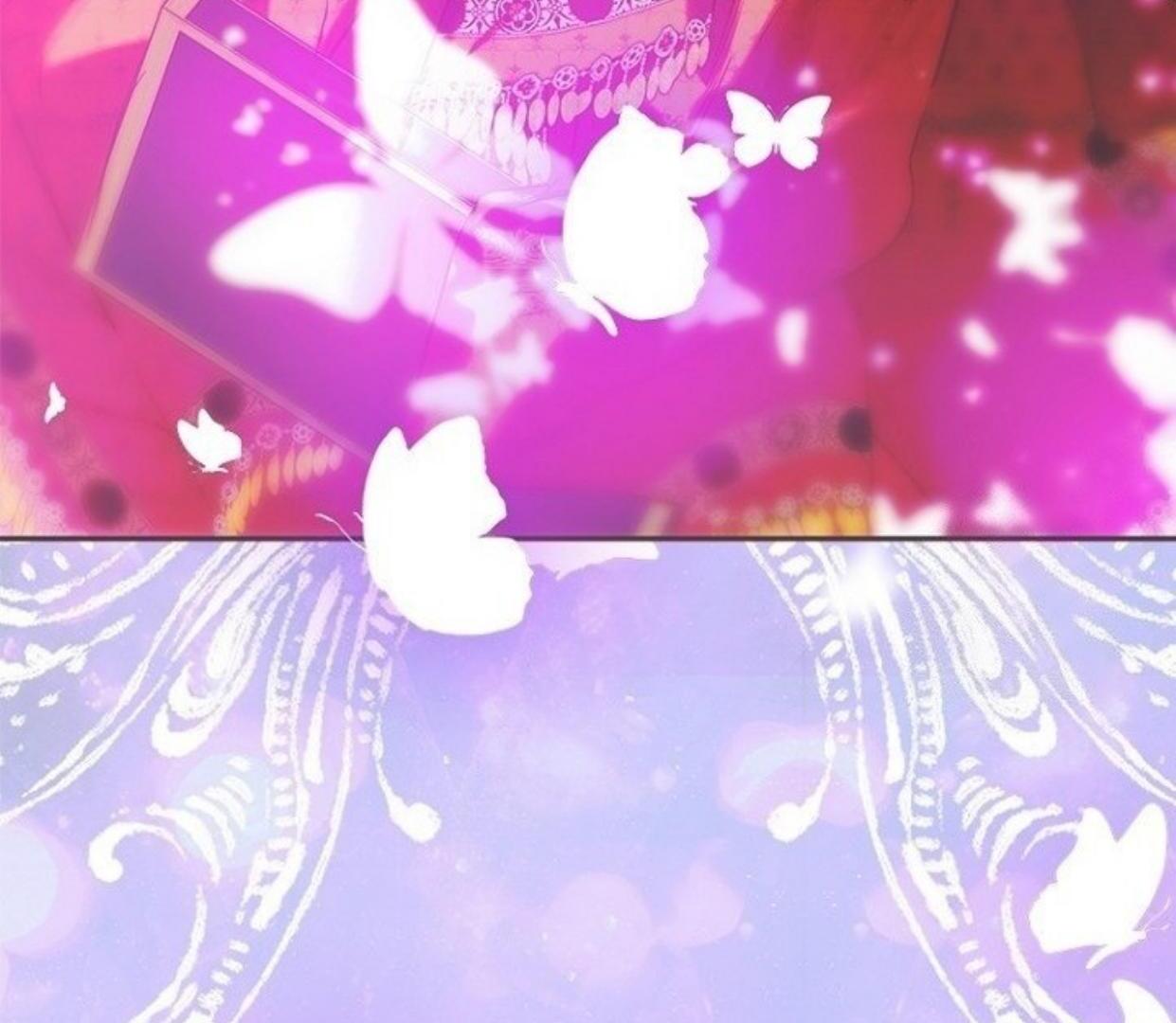 Mother’s Contract Marriage Chapter 79 - halaman 63