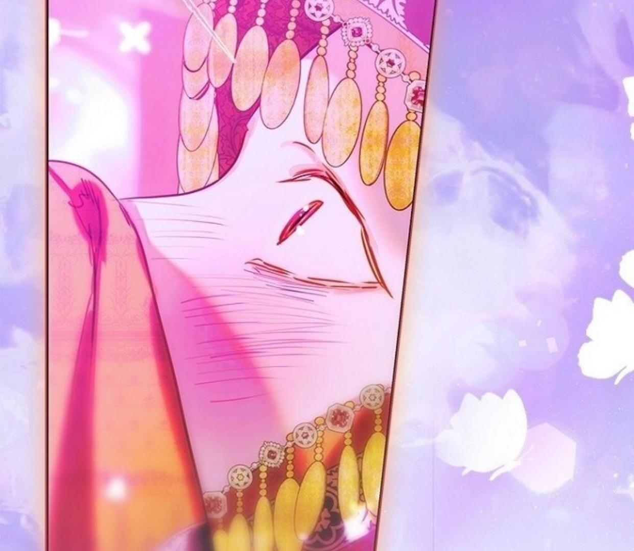 Mother’s Contract Marriage Chapter 79 - halaman 65