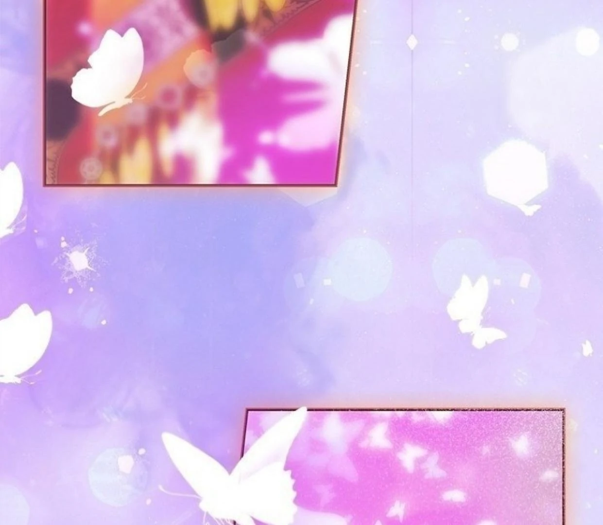 Mother’s Contract Marriage Chapter 79 - halaman 66