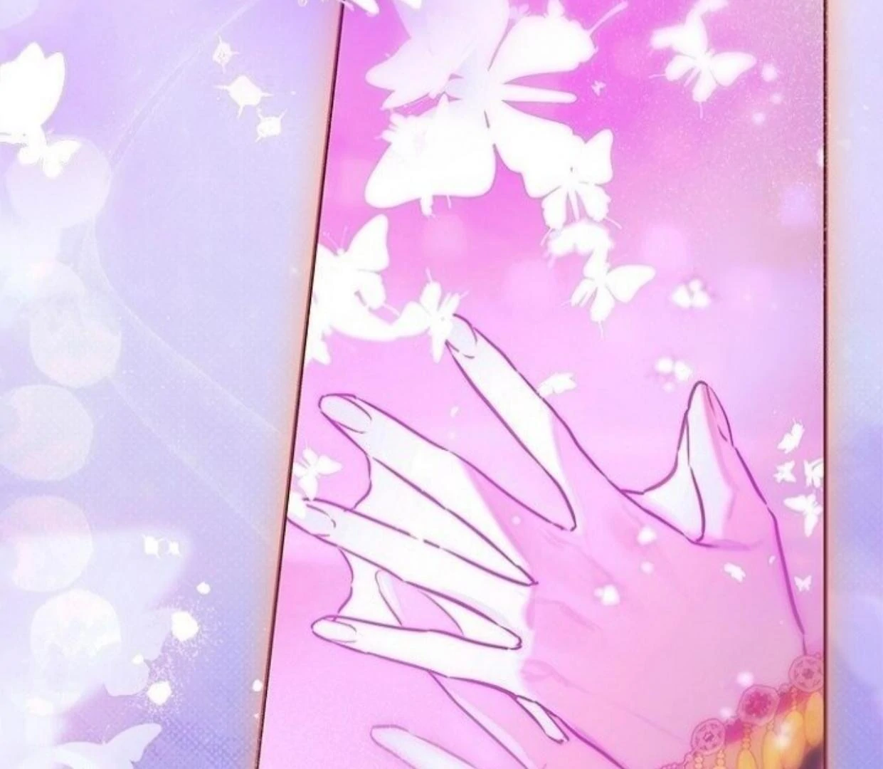 Mother’s Contract Marriage Chapter 79 - halaman 67