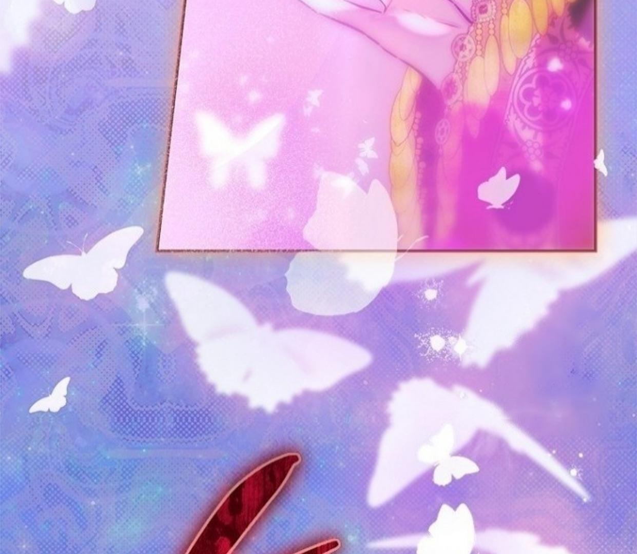 Mother’s Contract Marriage Chapter 79 - halaman 68