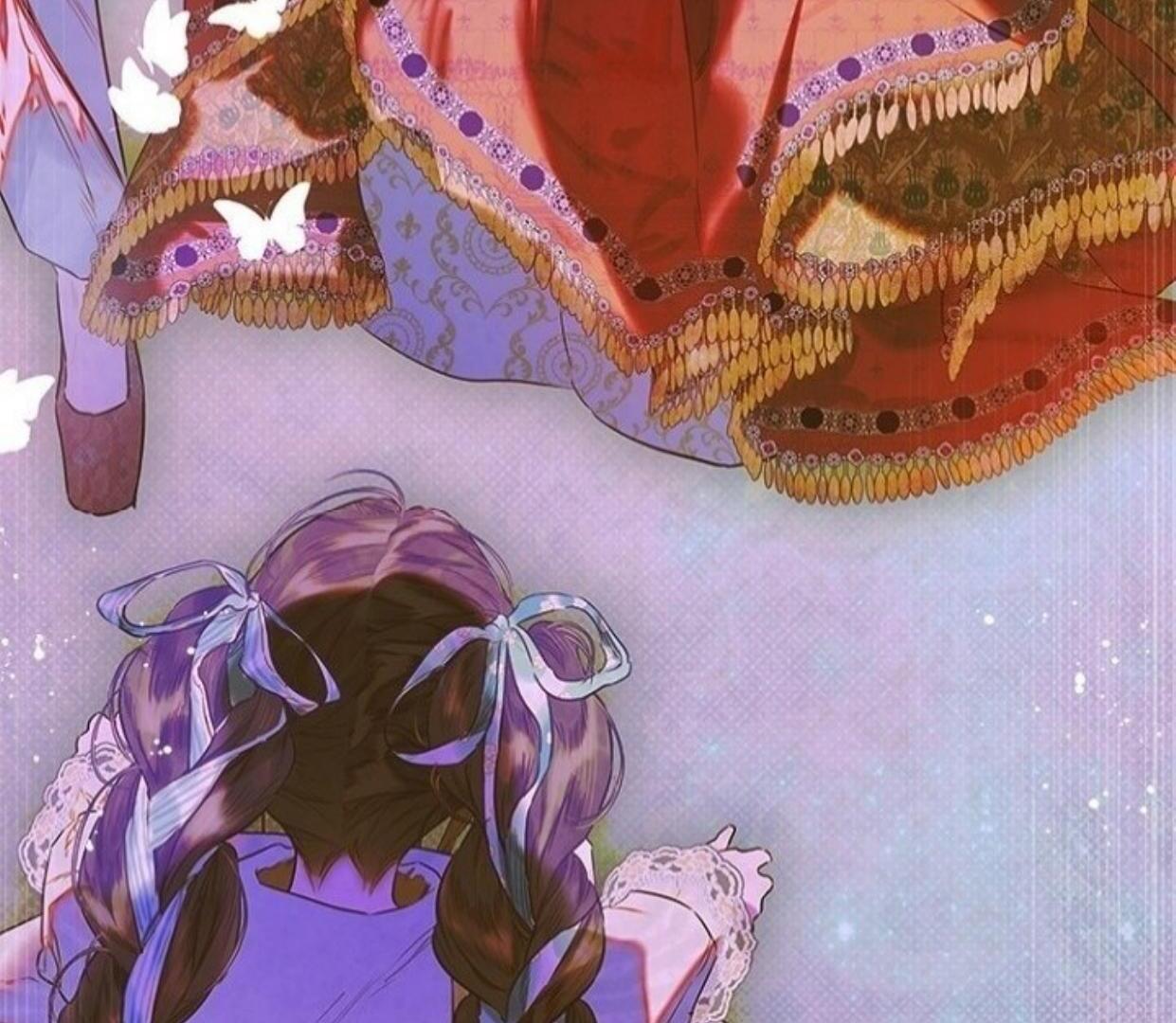 Mother’s Contract Marriage Chapter 79 - halaman 71