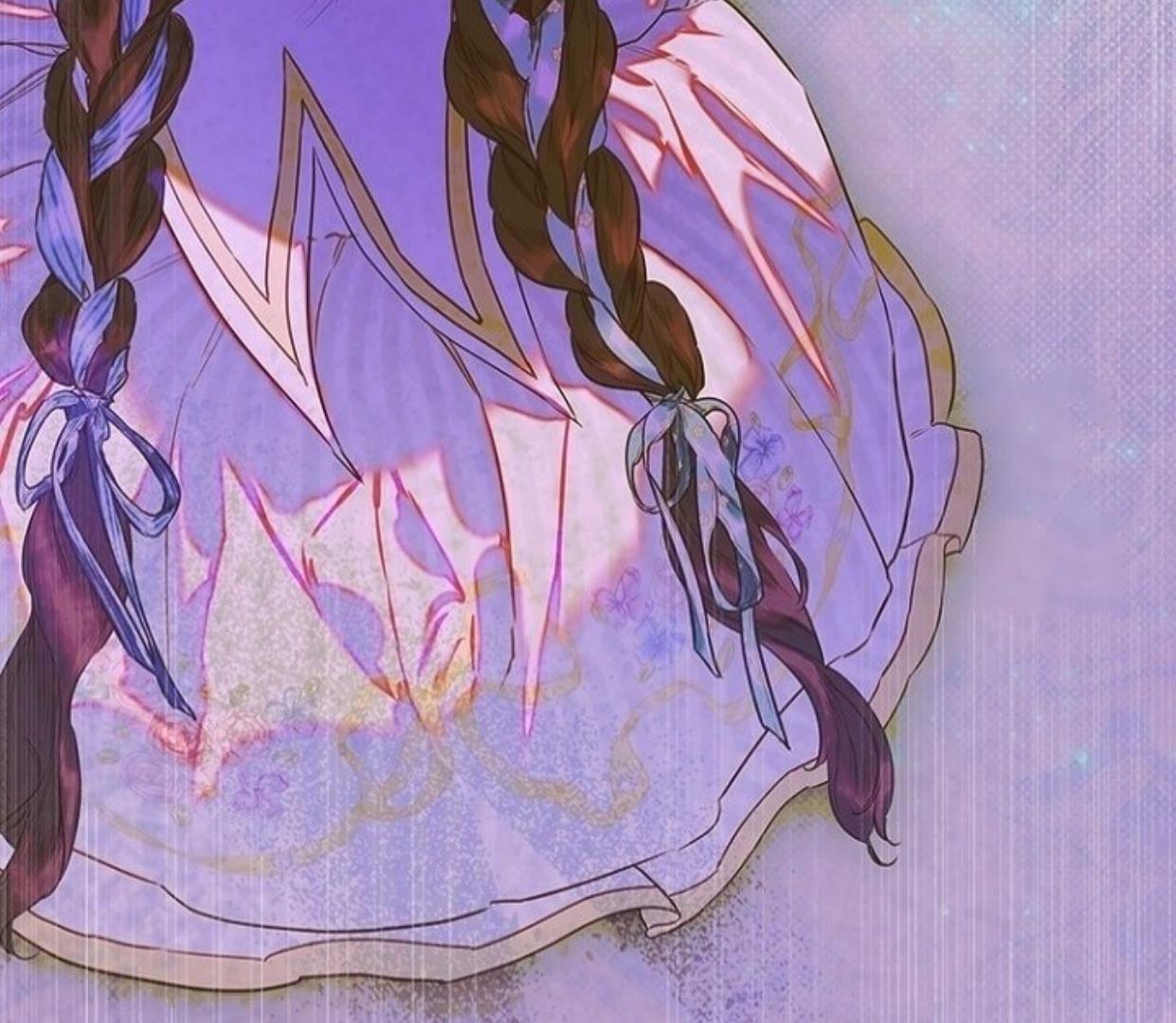 Mother’s Contract Marriage Chapter 79 - halaman 72
