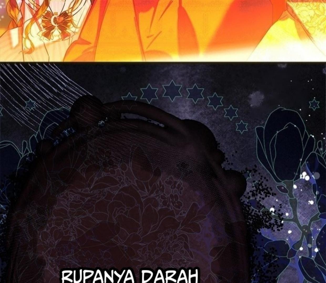 Mother’s Contract Marriage Chapter 79 - halaman 76