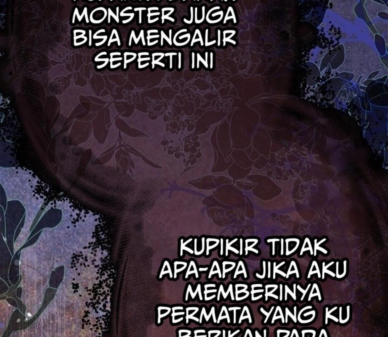 Mother’s Contract Marriage Chapter 79 - halaman 77
