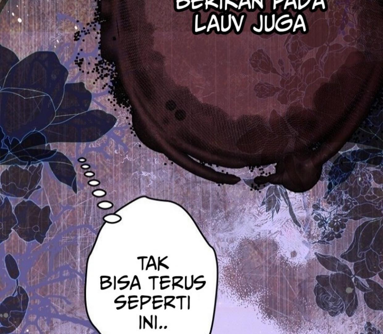 Mother’s Contract Marriage Chapter 79 - halaman 78
