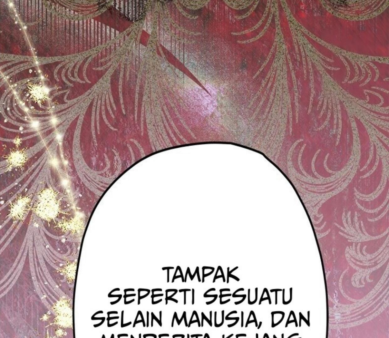 Mother’s Contract Marriage Chapter 79 - halaman 8