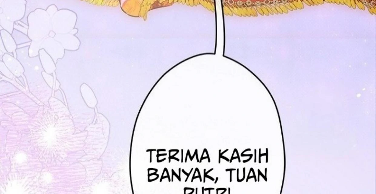 Mother’s Contract Marriage Chapter 79 - halaman 81