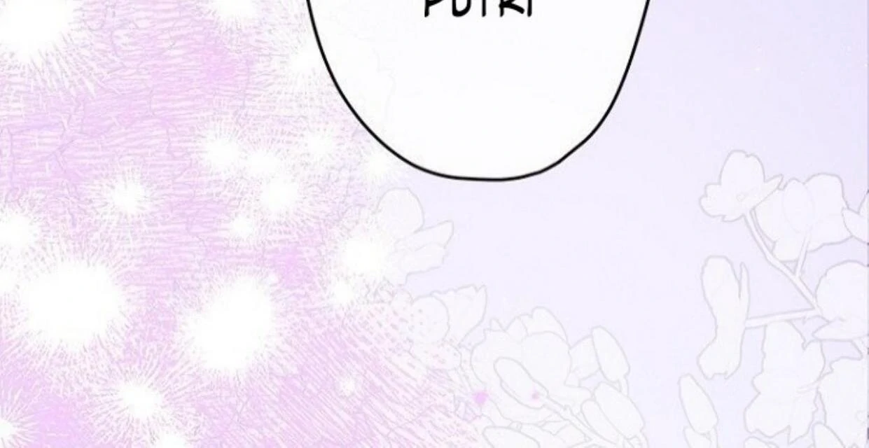 Mother’s Contract Marriage Chapter 79 - halaman 82