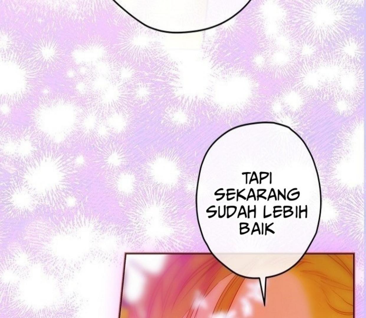 Mother’s Contract Marriage Chapter 79 - halaman 85