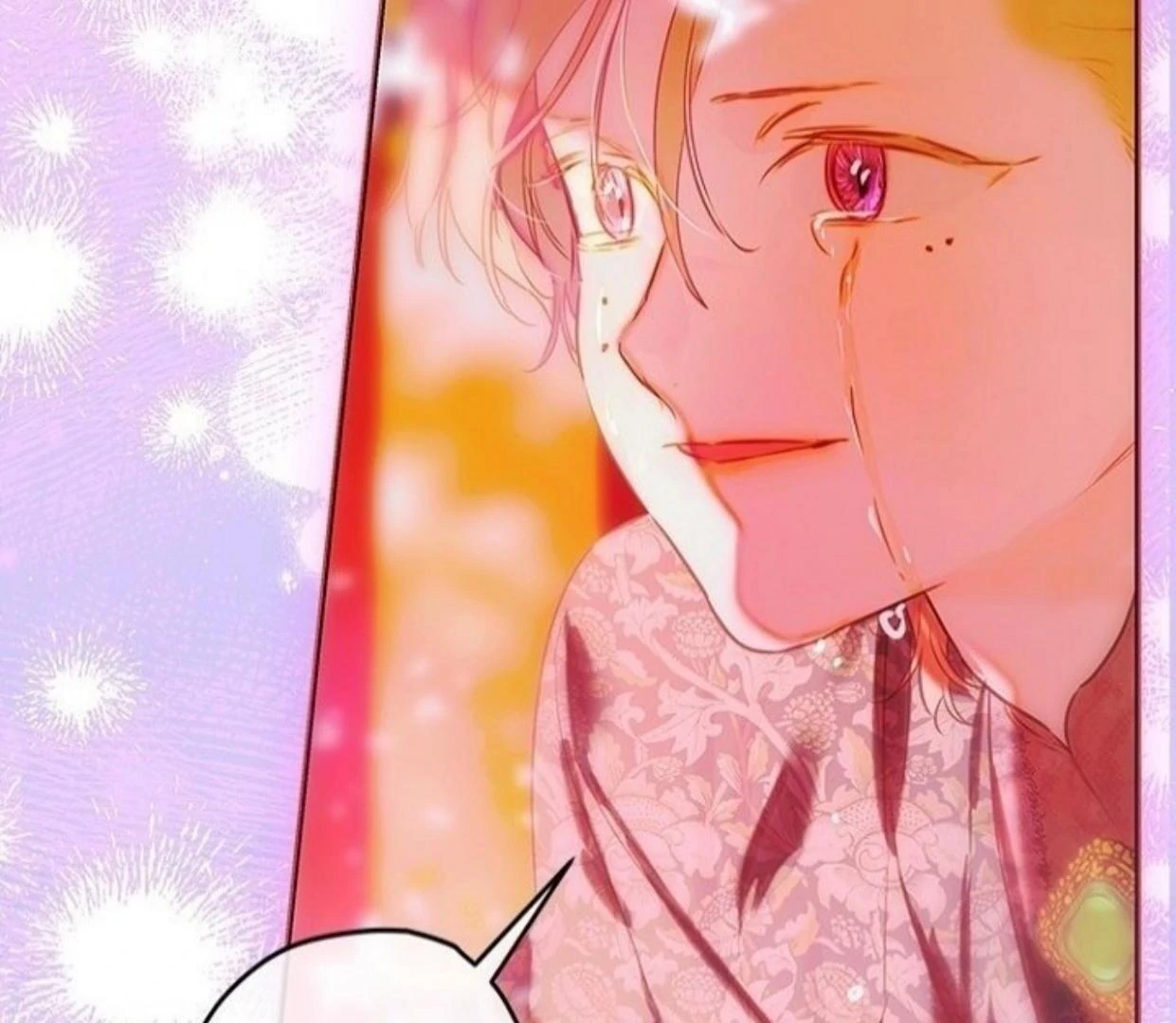Mother’s Contract Marriage Chapter 79 - halaman 86