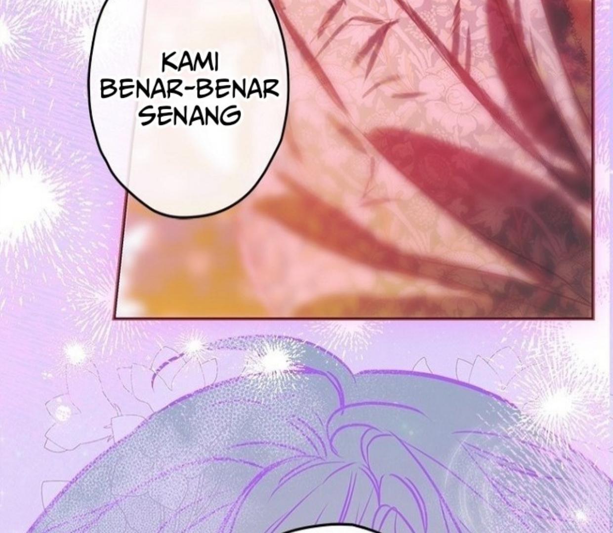 Mother’s Contract Marriage Chapter 79 - halaman 87