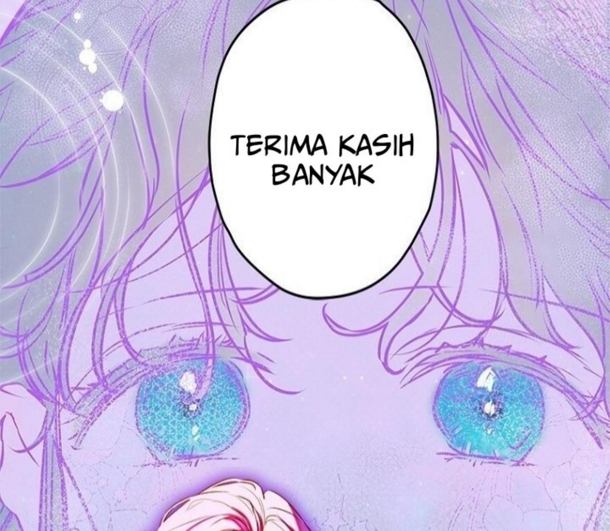 Mother’s Contract Marriage Chapter 79 - halaman 88