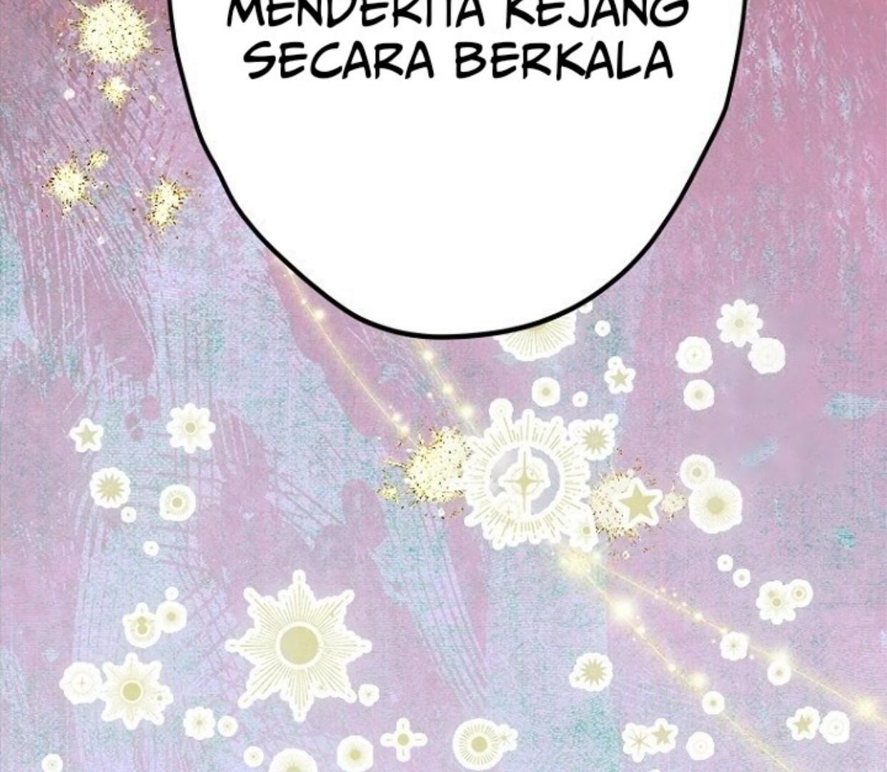 Mother’s Contract Marriage Chapter 79 - halaman 9