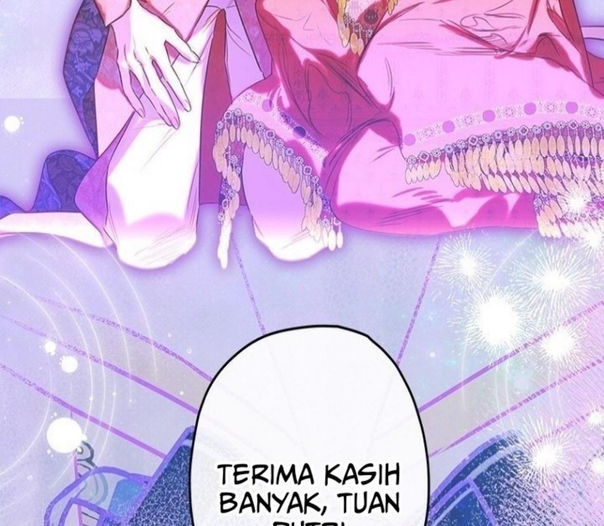 Mother’s Contract Marriage Chapter 79 - halaman 90