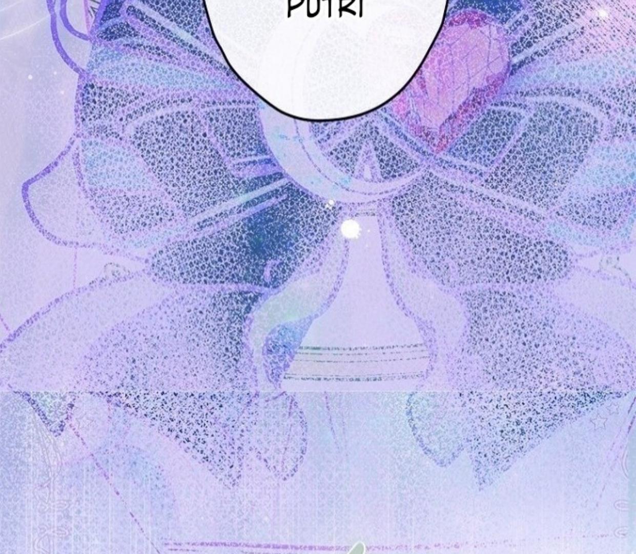 Mother’s Contract Marriage Chapter 79 - halaman 91