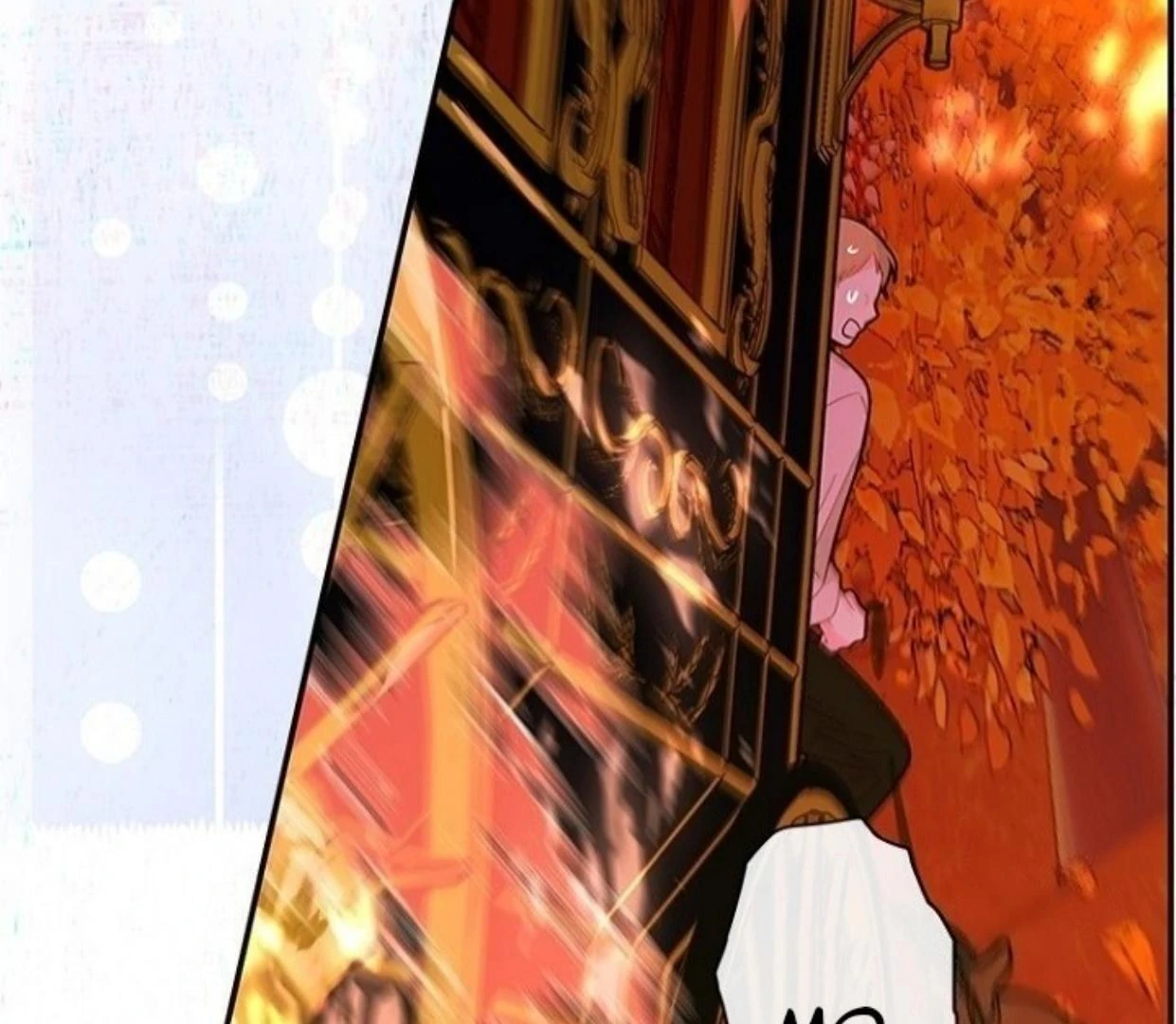 Mother’s Contract Marriage Chapter 79 - halaman 99